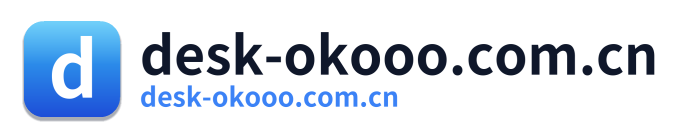 desk-okooo.com.cn